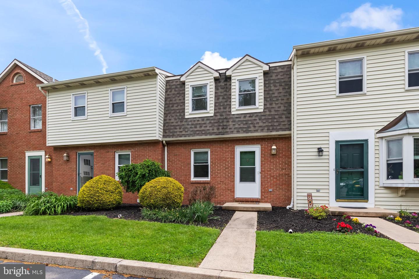 13 Garden Court, Elizabethtown