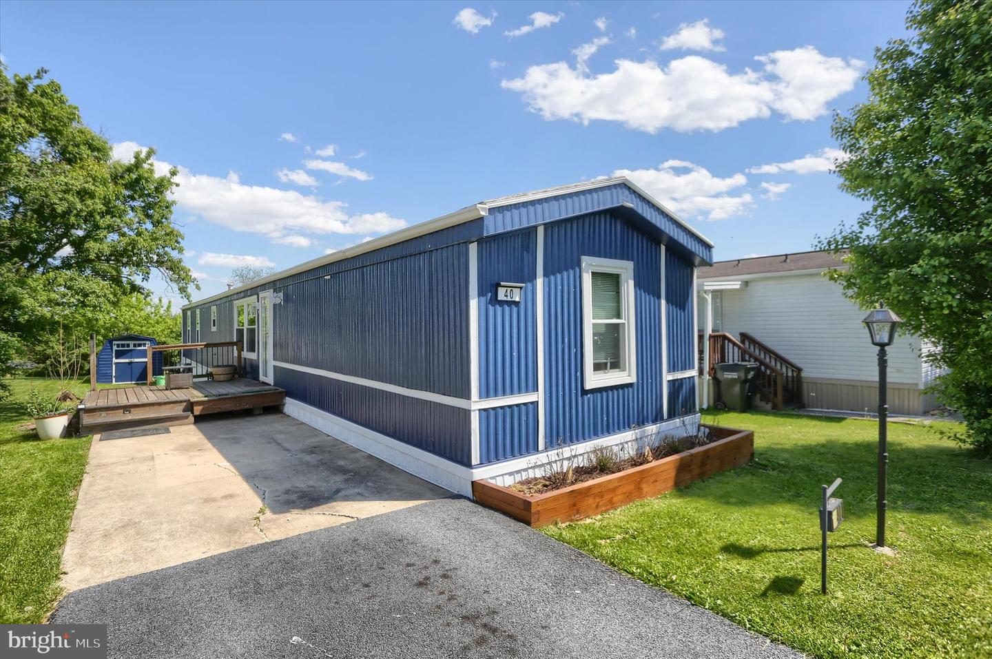 40 Oak Knoll Estate, Elizabethtown