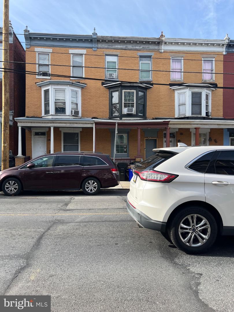 24 S 17th Street