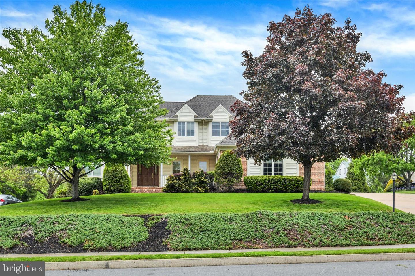 6406 Dublin Road, Harrisburg
