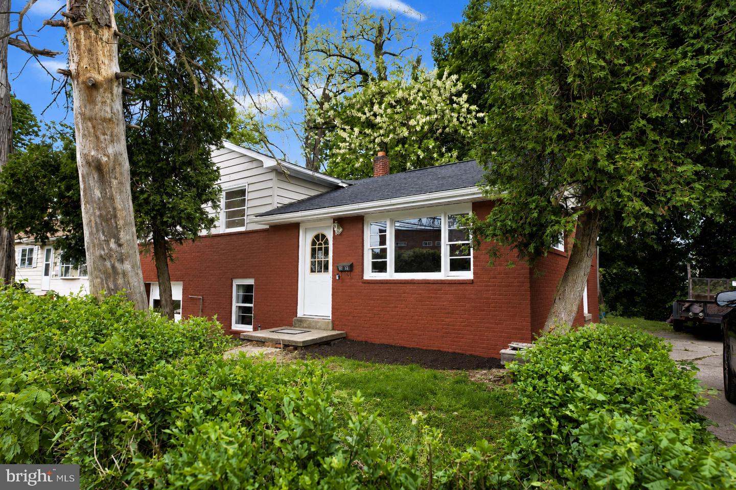 1525 S 13th Street