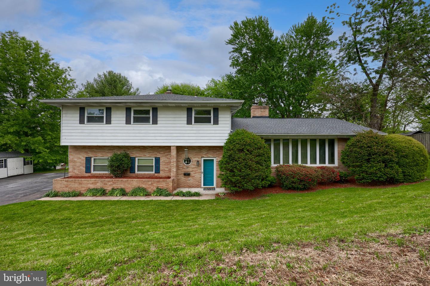 632 Adelia Street, Middletown