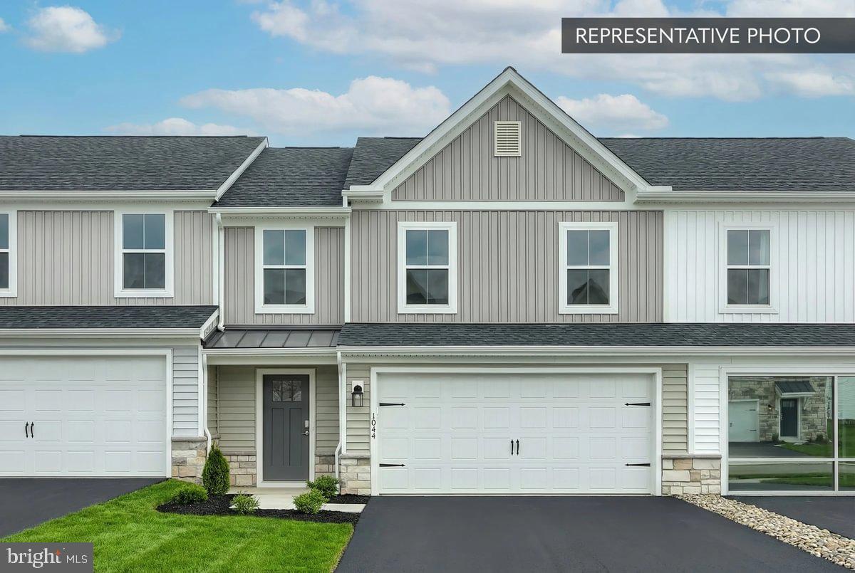 1046 Addie Lane #lot 2403