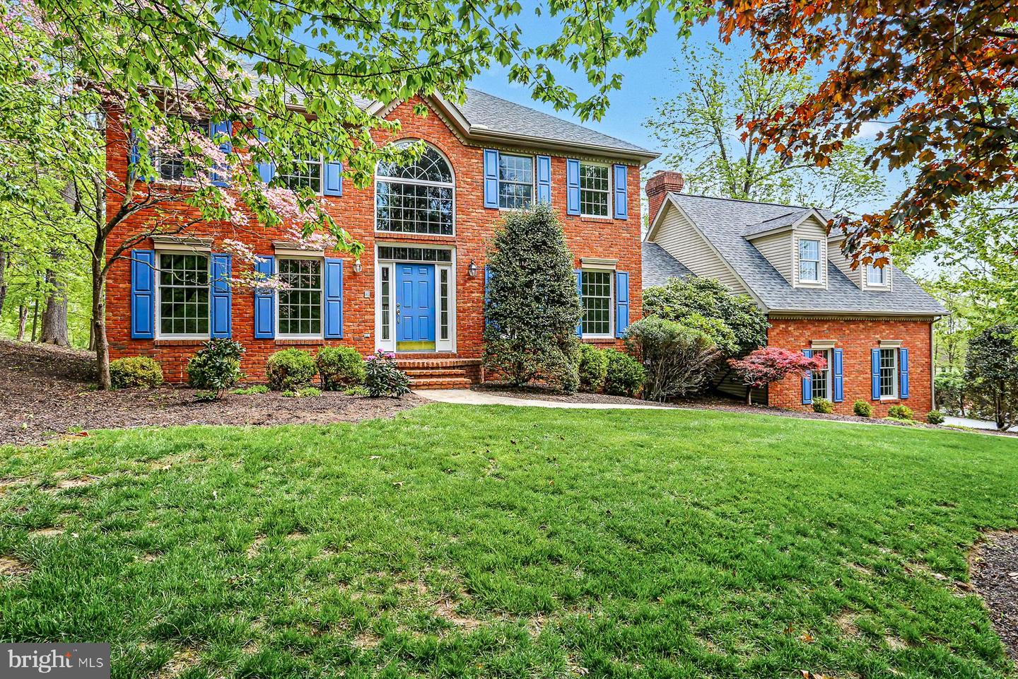 4713 Great Oak Lane, Harrisburg