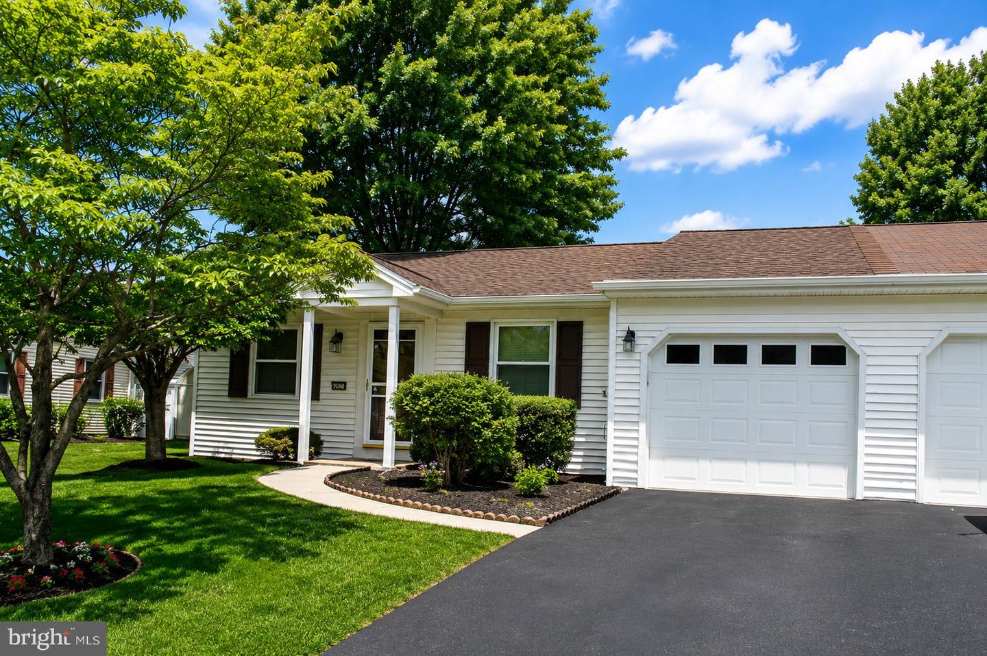 2021 Brentwood Drive, Middletown