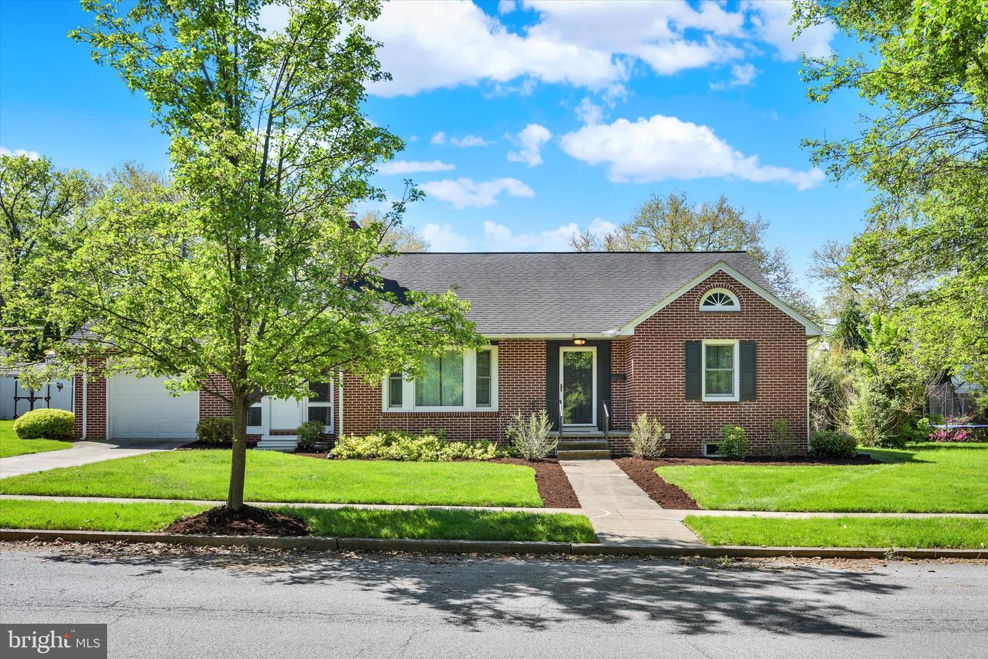 291 Birch Lane, Hummelstown