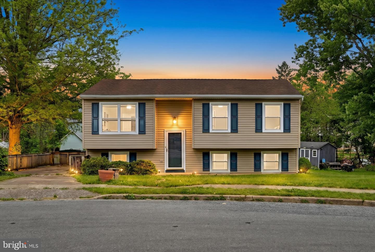 1589 Vesta Drive, Harrisburg