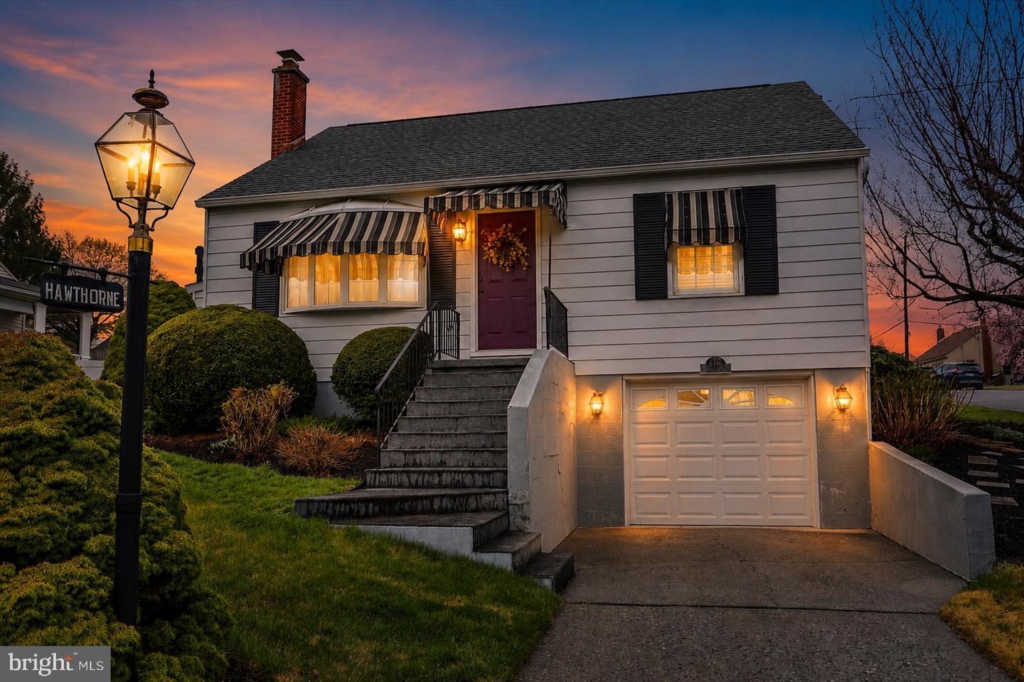8164 Spruce Drive, Harrisburg