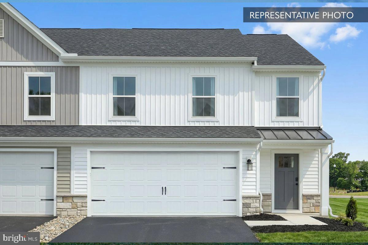 1050 Addie Lane #lot 2405