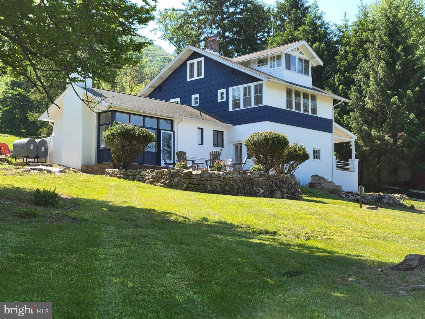 15 Hillside Road, Dauphin