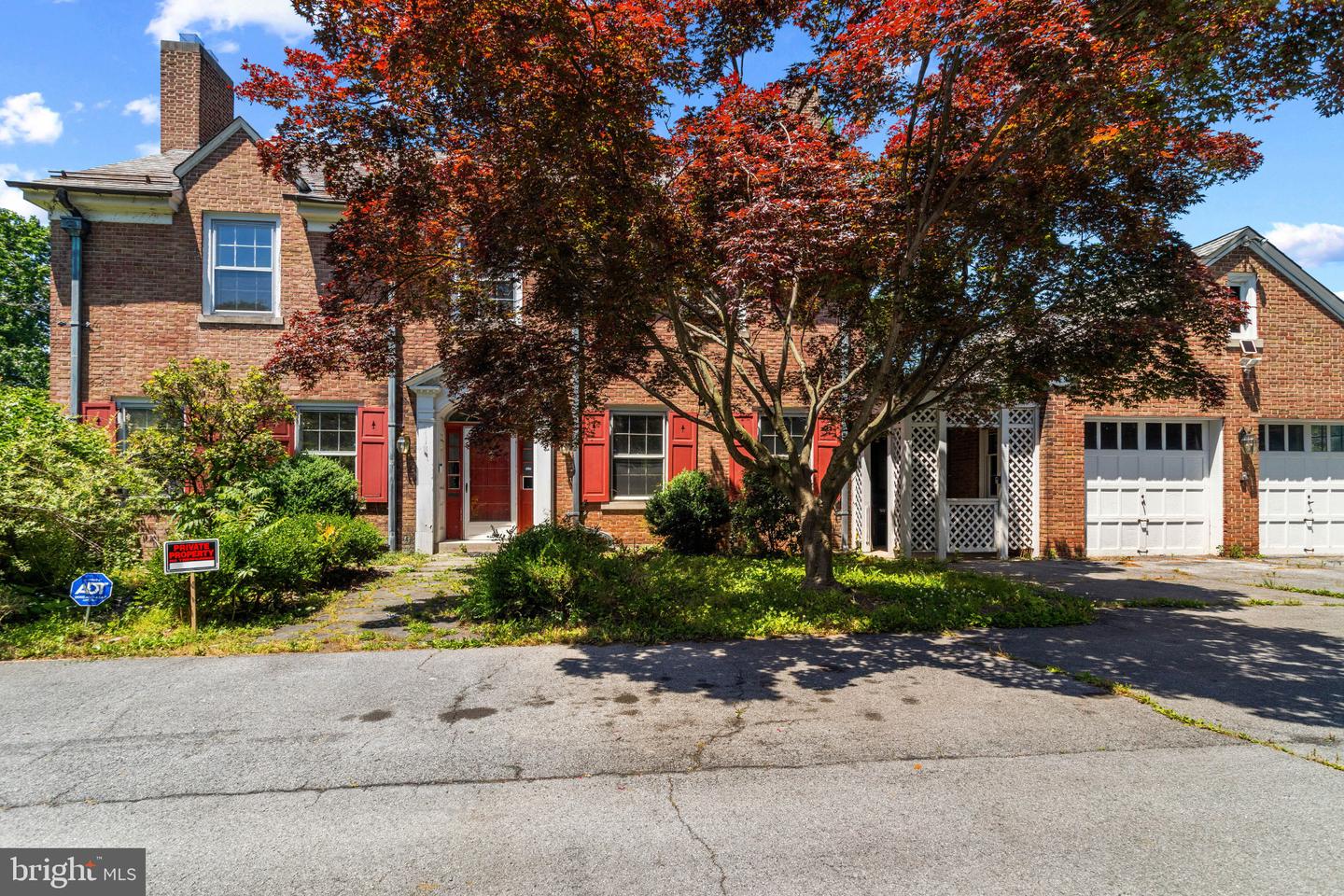 2316 Midland Road