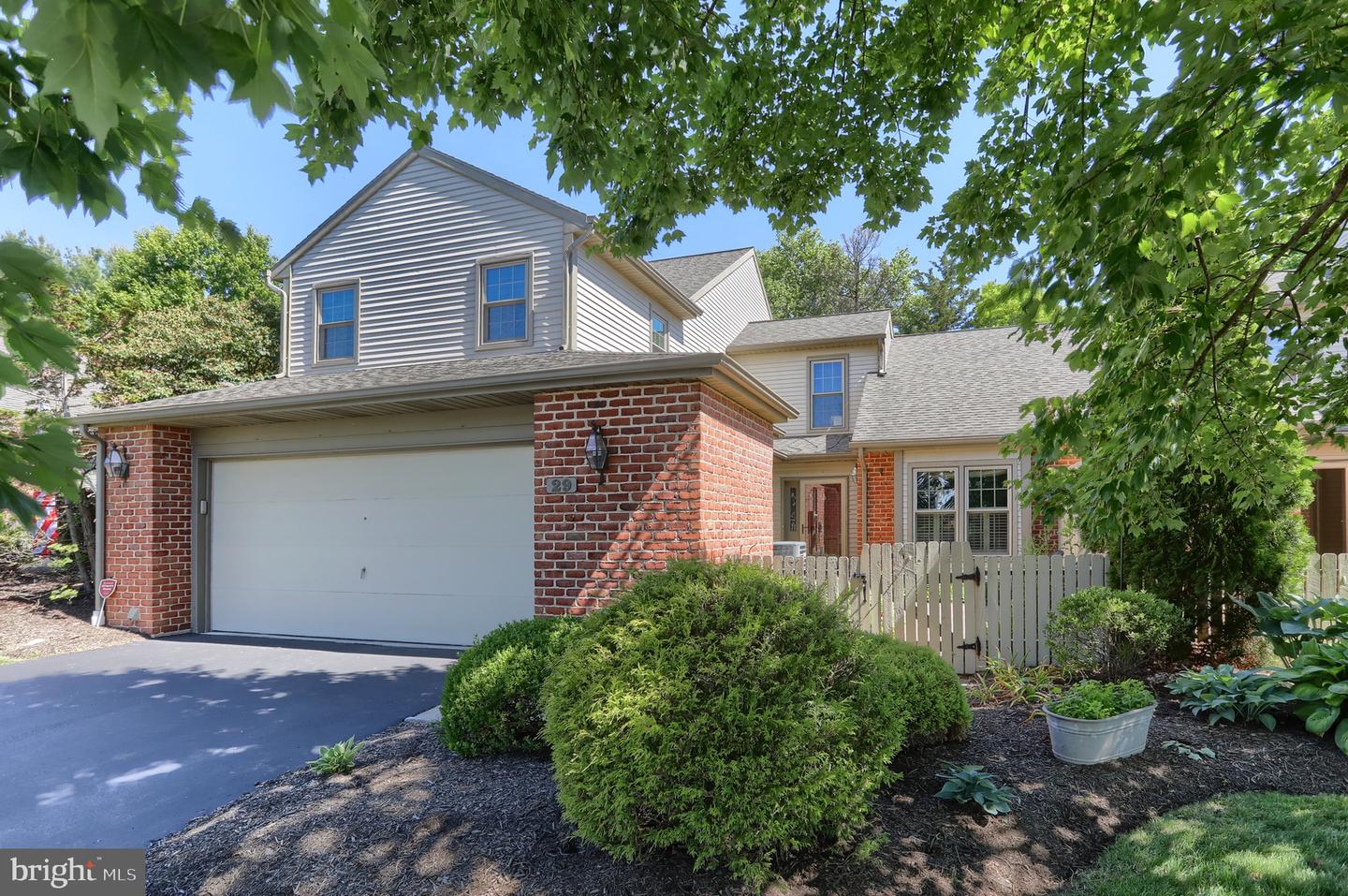 29 Cambridge Drive