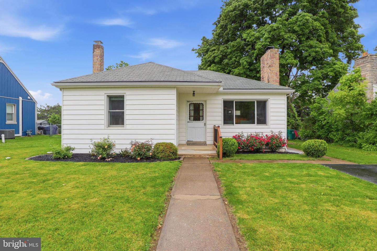 5208 Locust Lane, Harrisburg