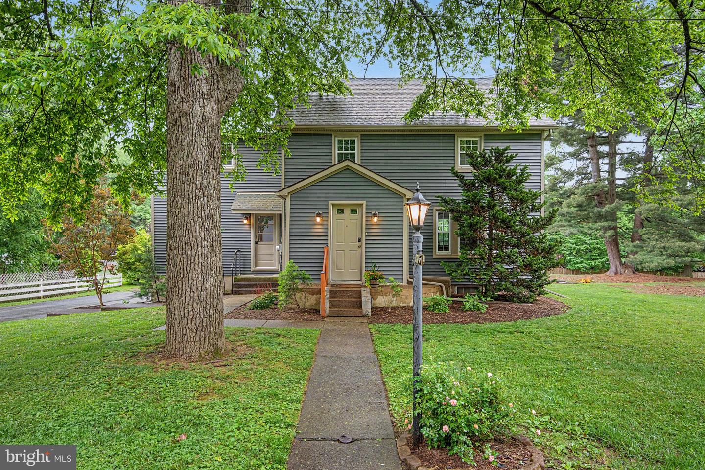 4305 Marblehead, Harrisburg