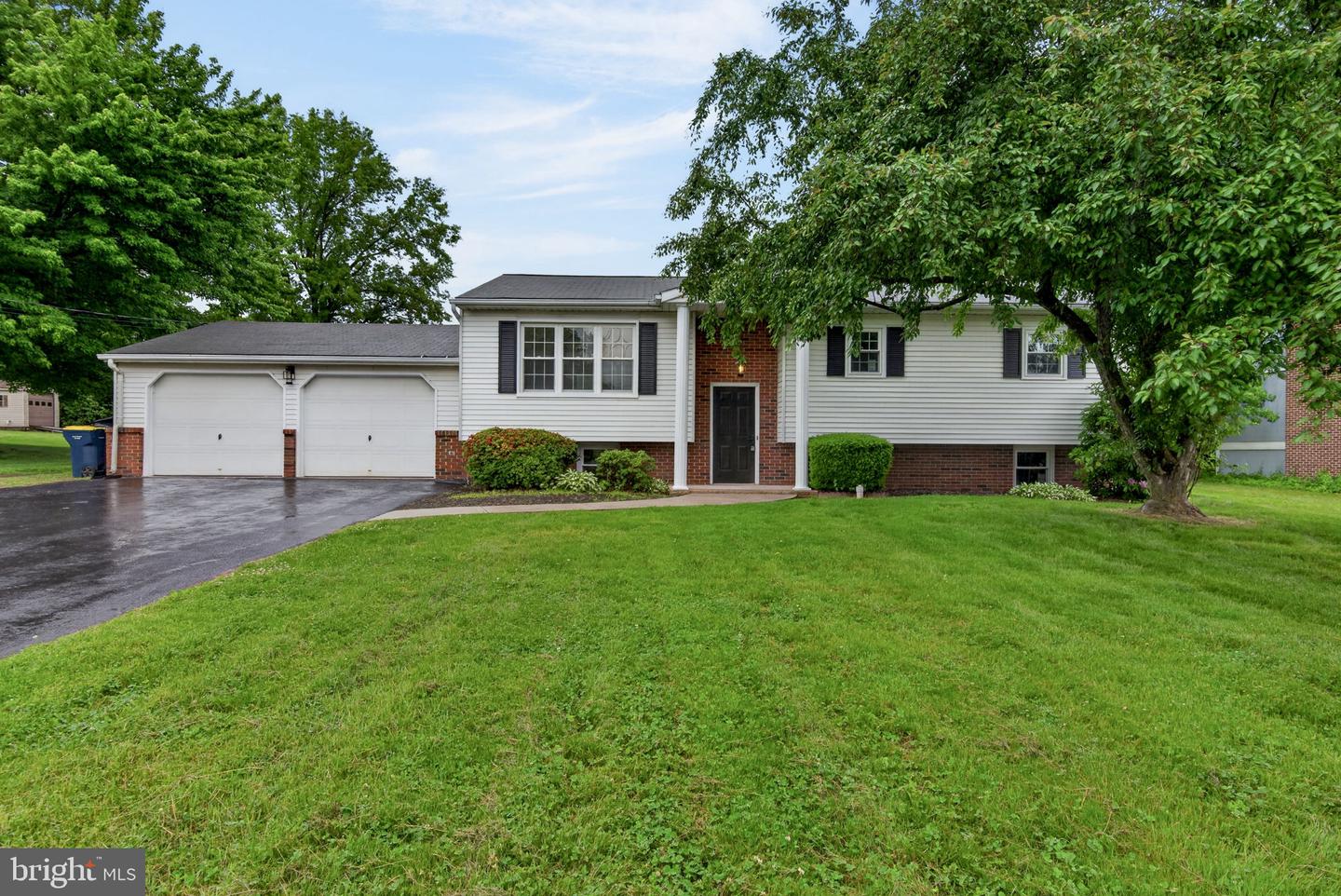 1770 Oberlin Road, Middletown