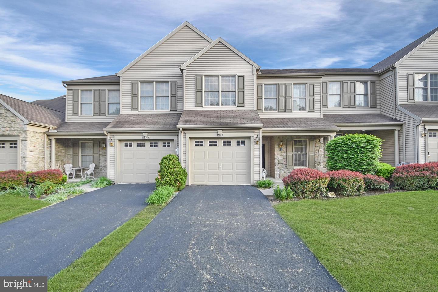 1938 Limestone Drive