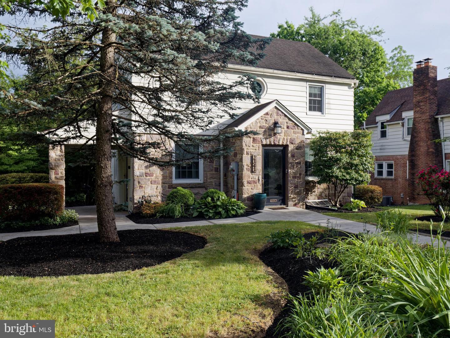 2343 Rudy Road, Harrisburg