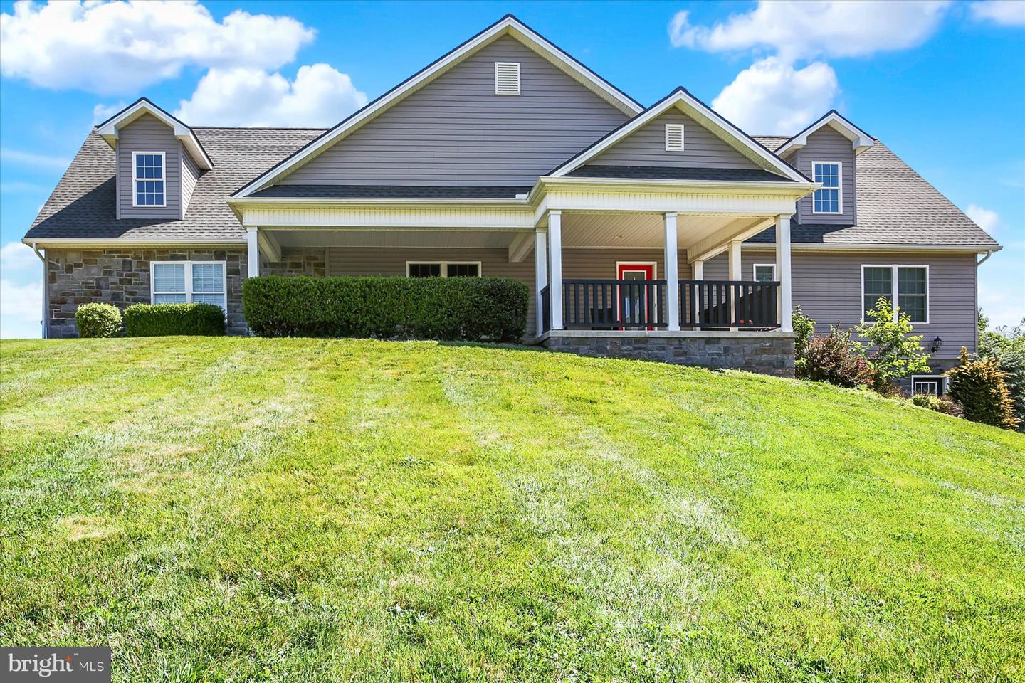 148 Edward Drive