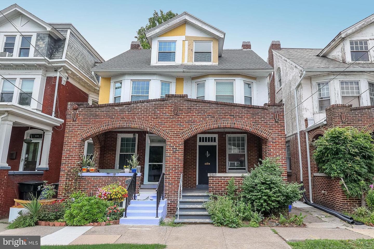 230 Seneca Street