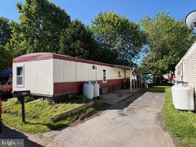 152 Park Drive, Middletown