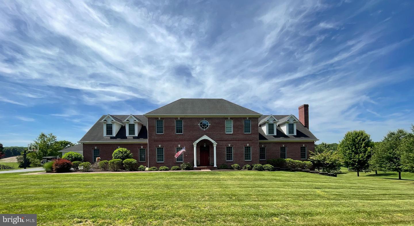 1080 Swatara Road