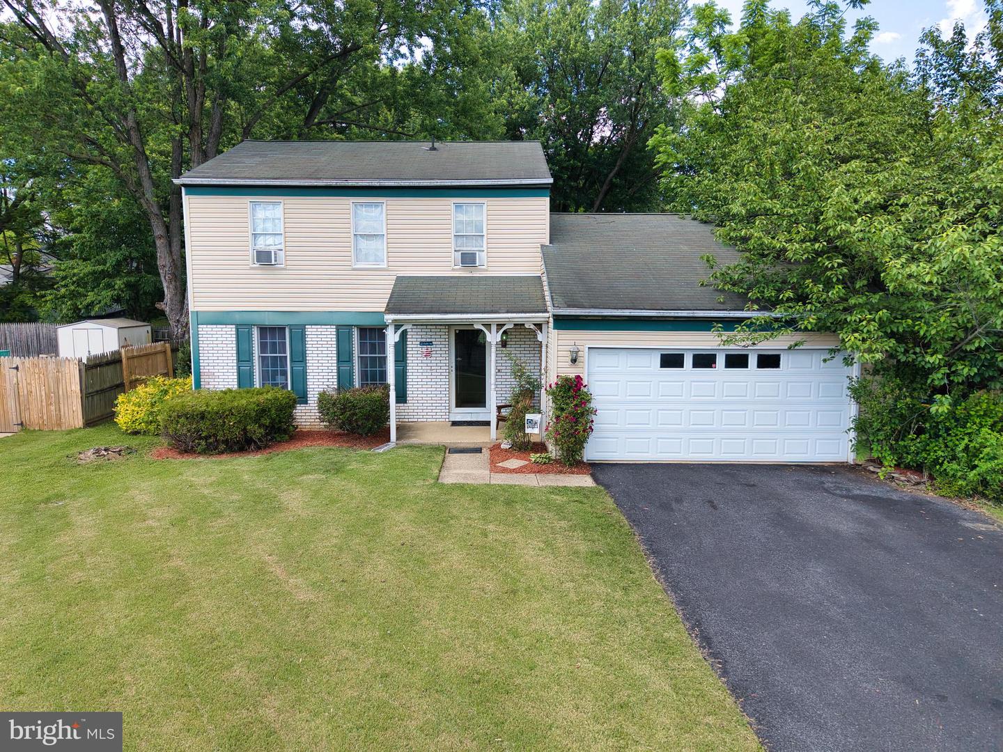 100 Nestside Court