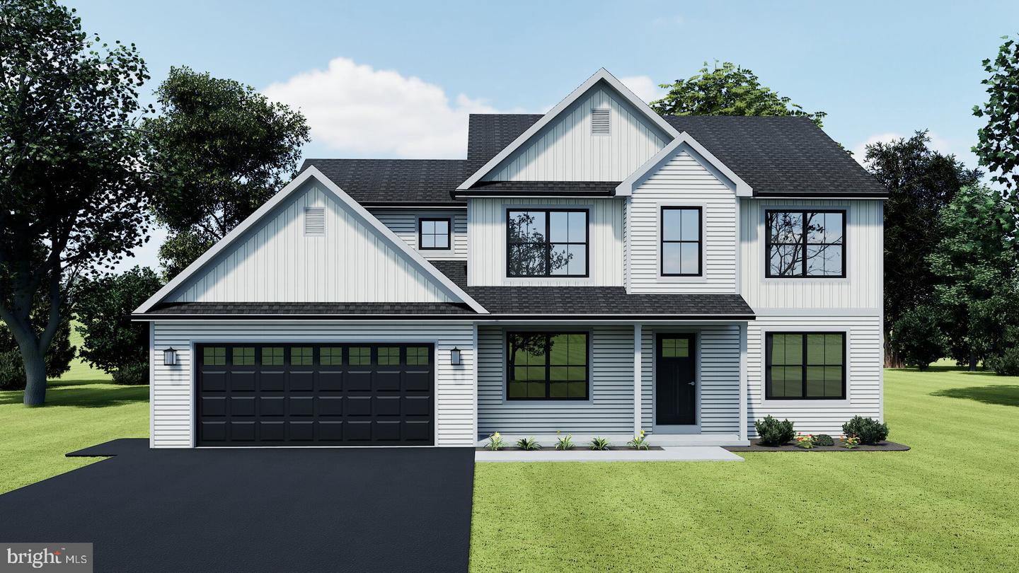 238 Hockersville Road