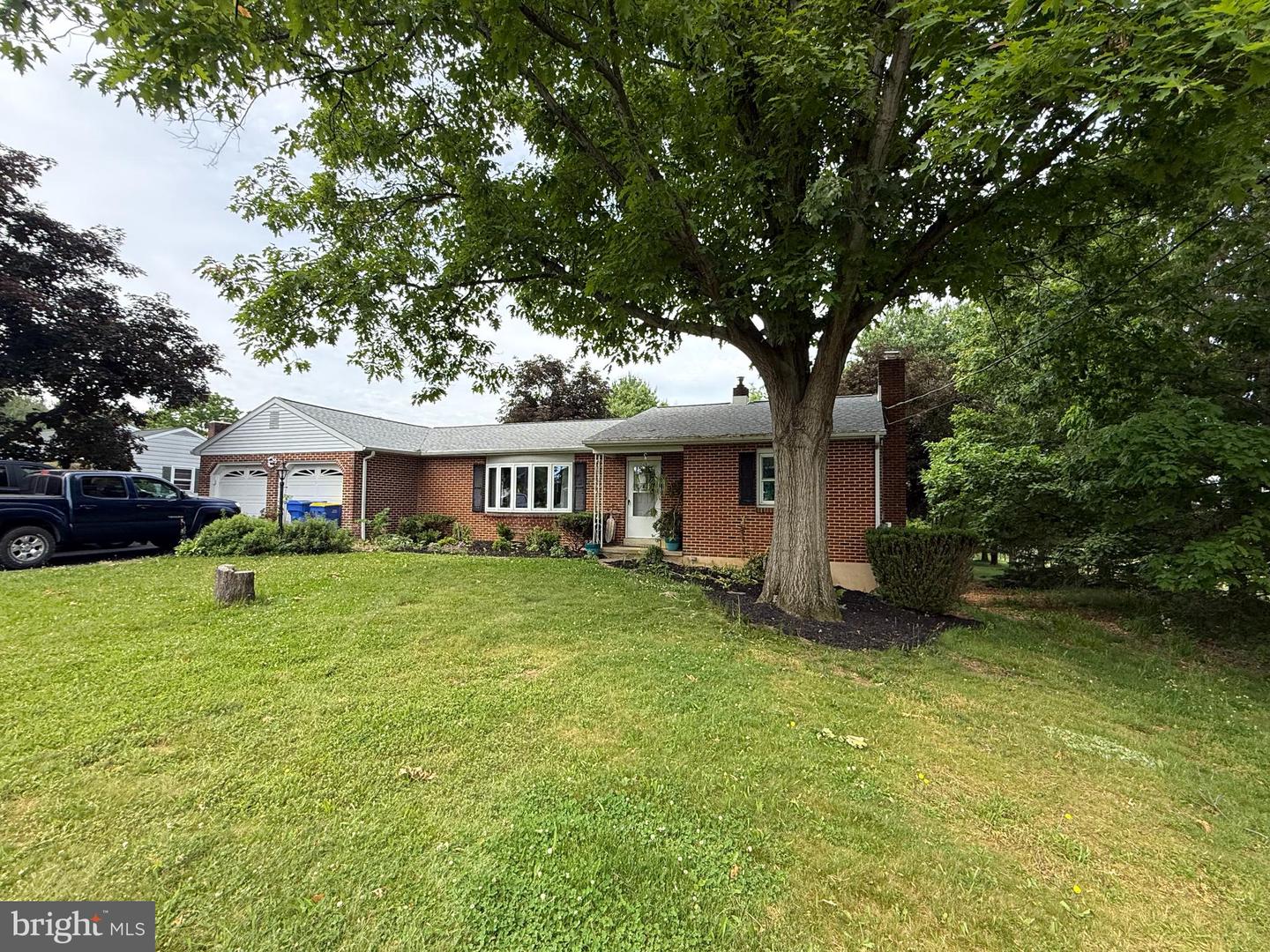 169 Trail Rd, Hershey
