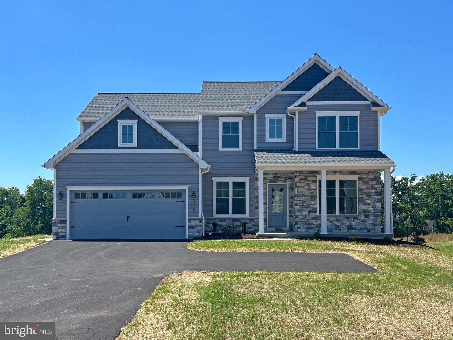 118 Foxglove Drive, Middletown