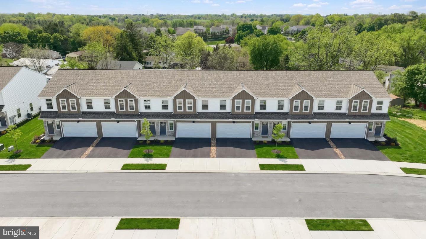 7849 Oak Brook Drive