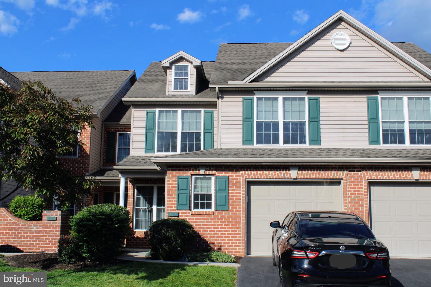 417 North Star Drive