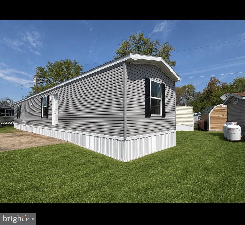 183 Eby Lane