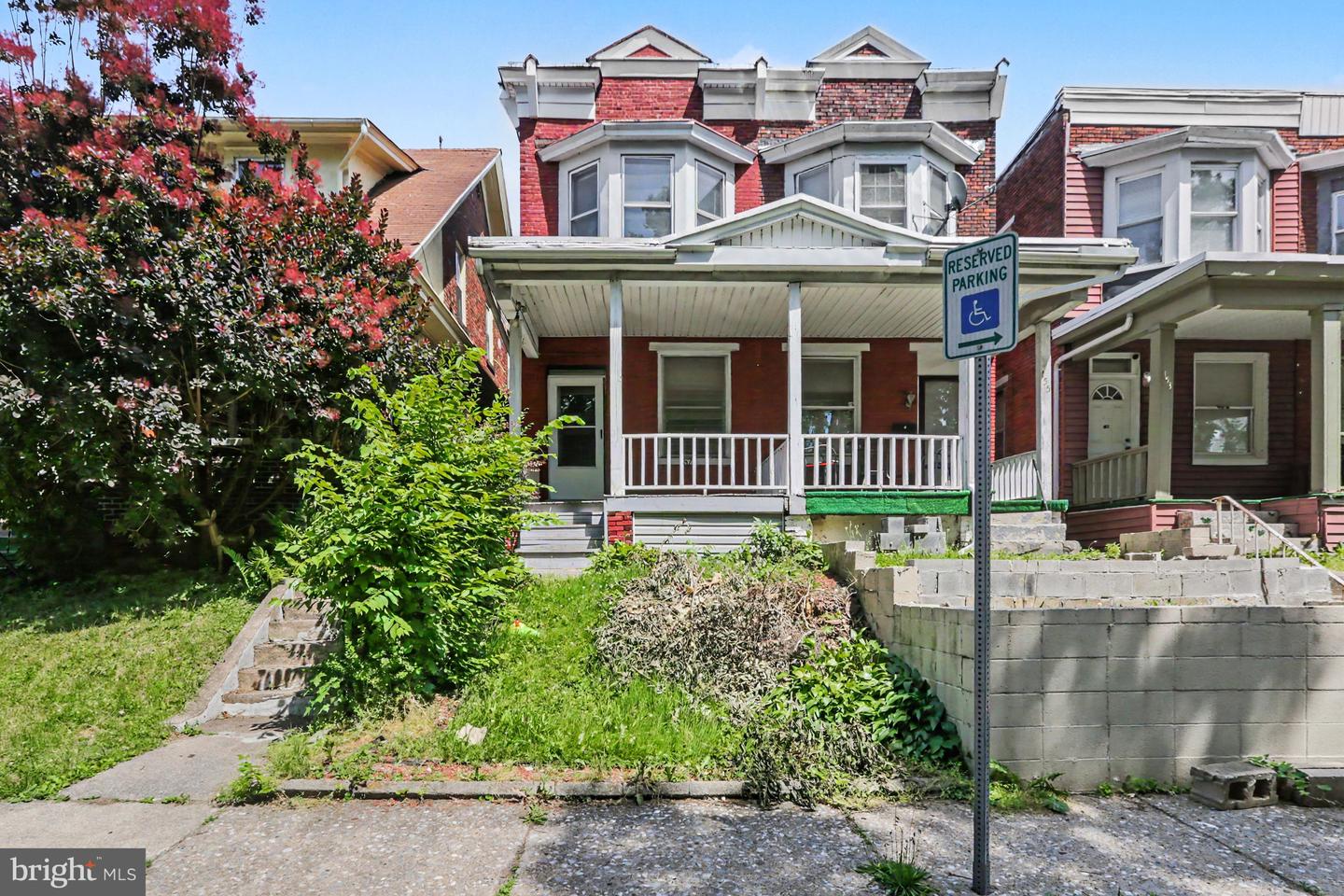 157 Royal Terrace