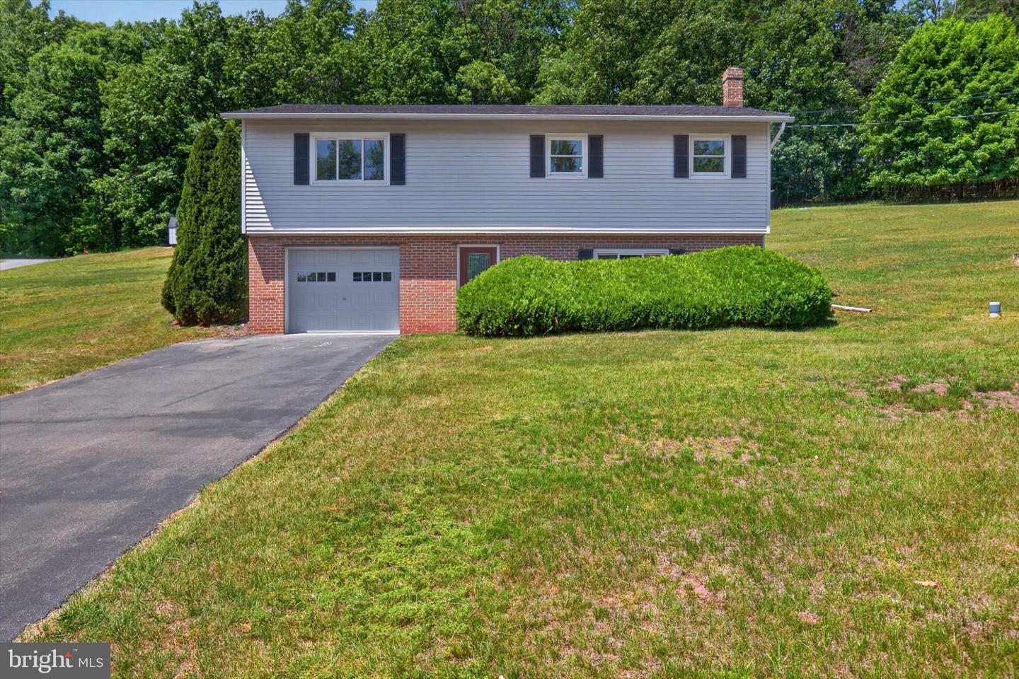 240 Harman Road