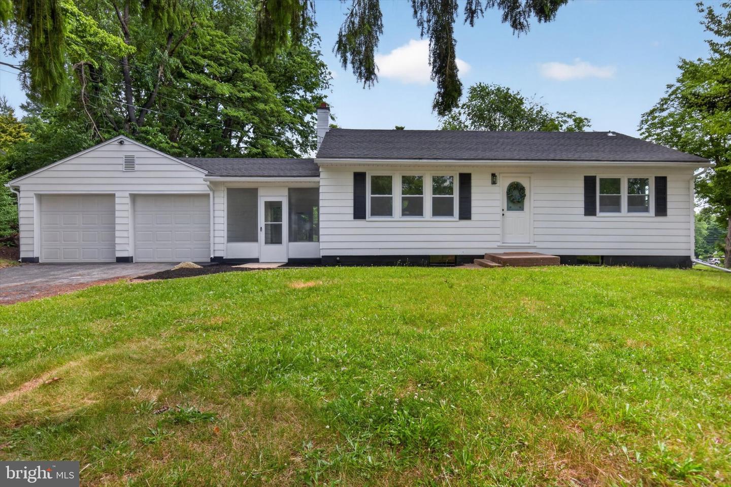 550 S 60th Street