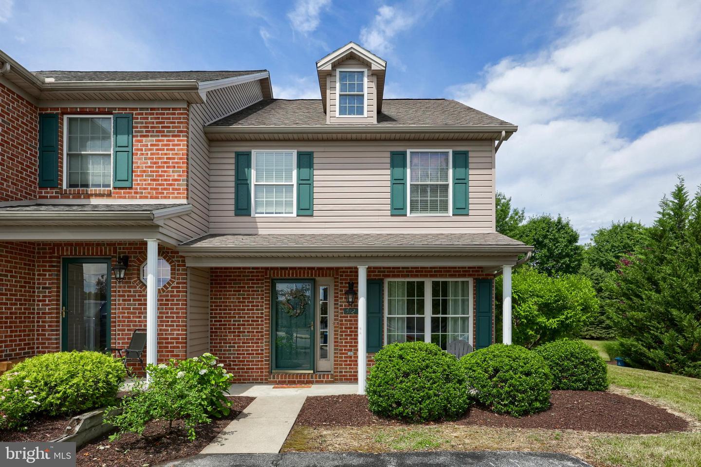 512 Northstar Drive