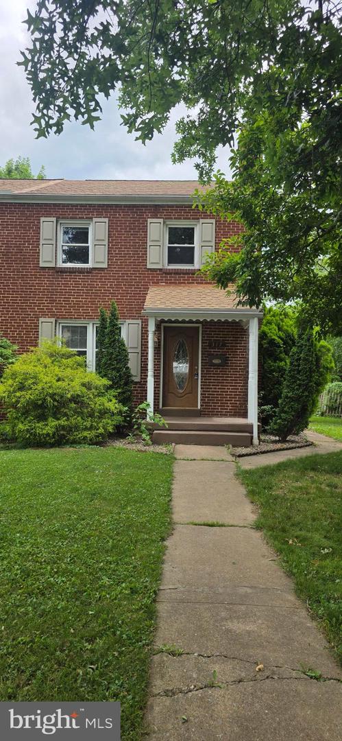 317 Elm Court, Middletown