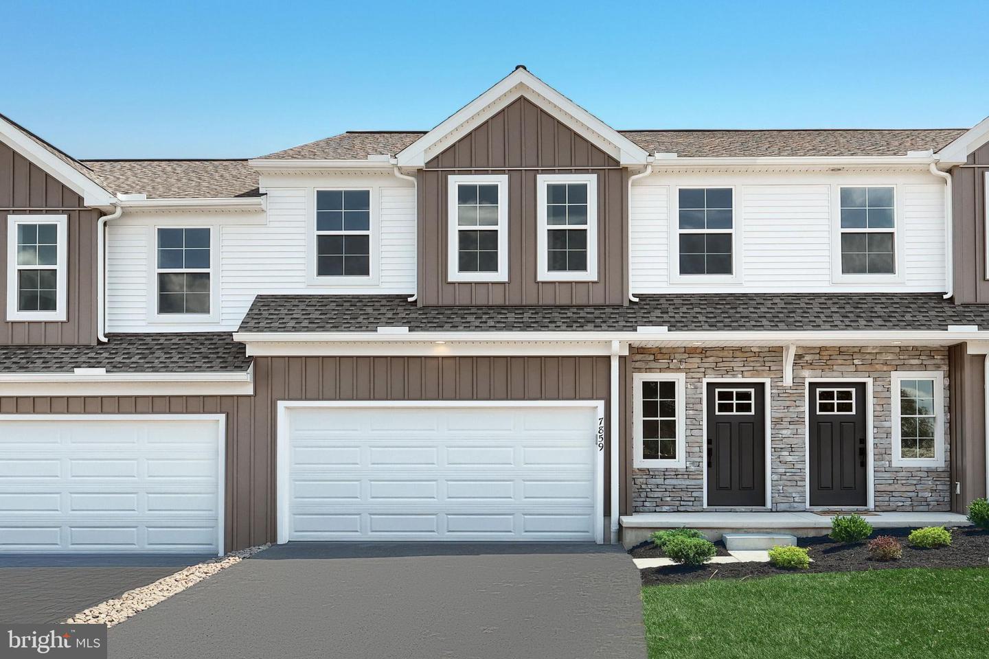 7859 Briarwood Drive
