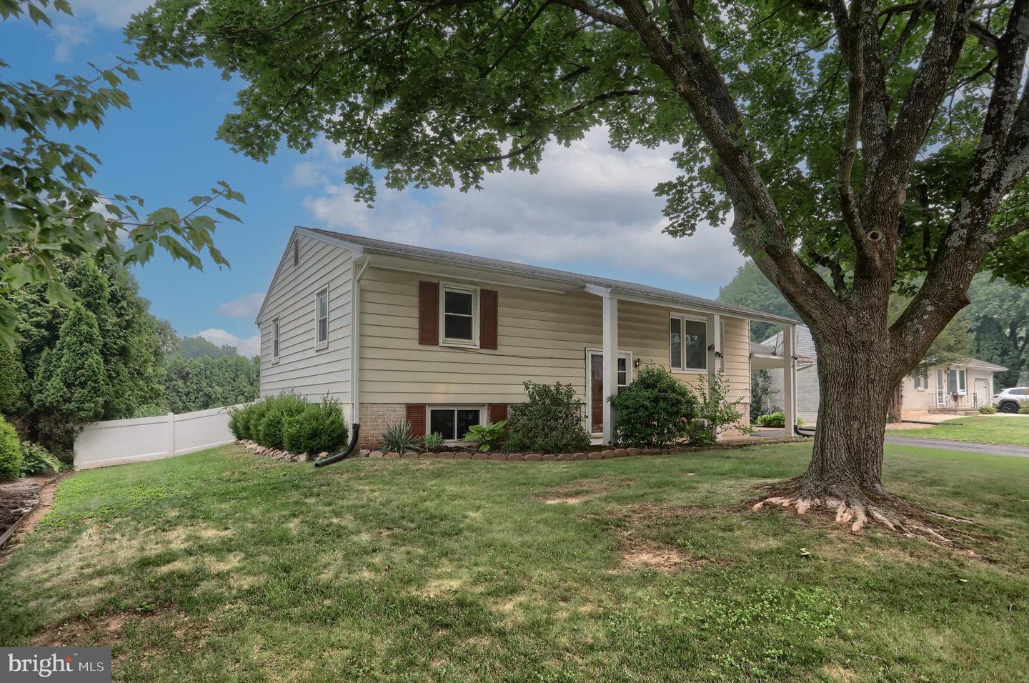 1132 Cornell Drive