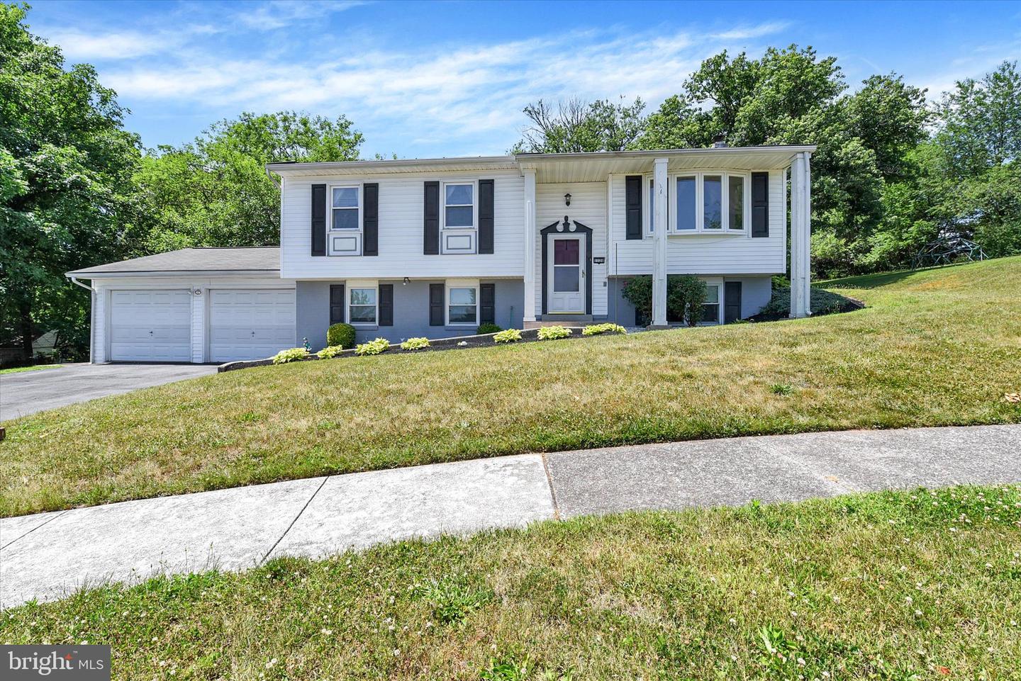 1120 Cardiff Street