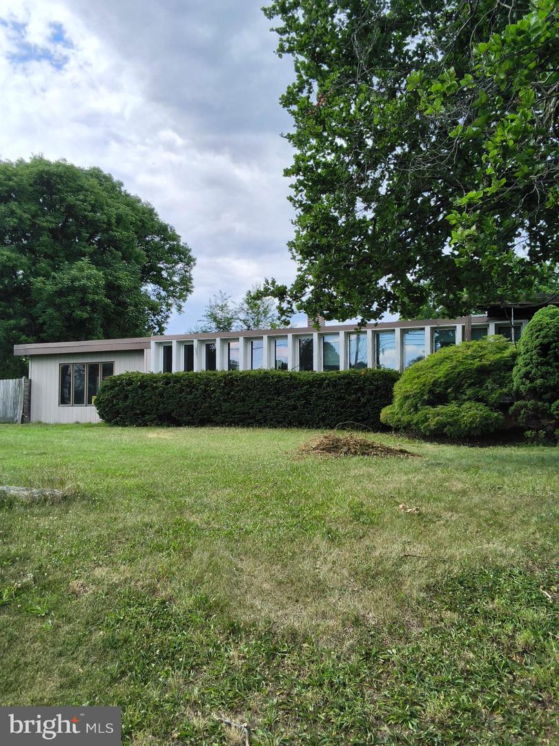 691 Keckler Road