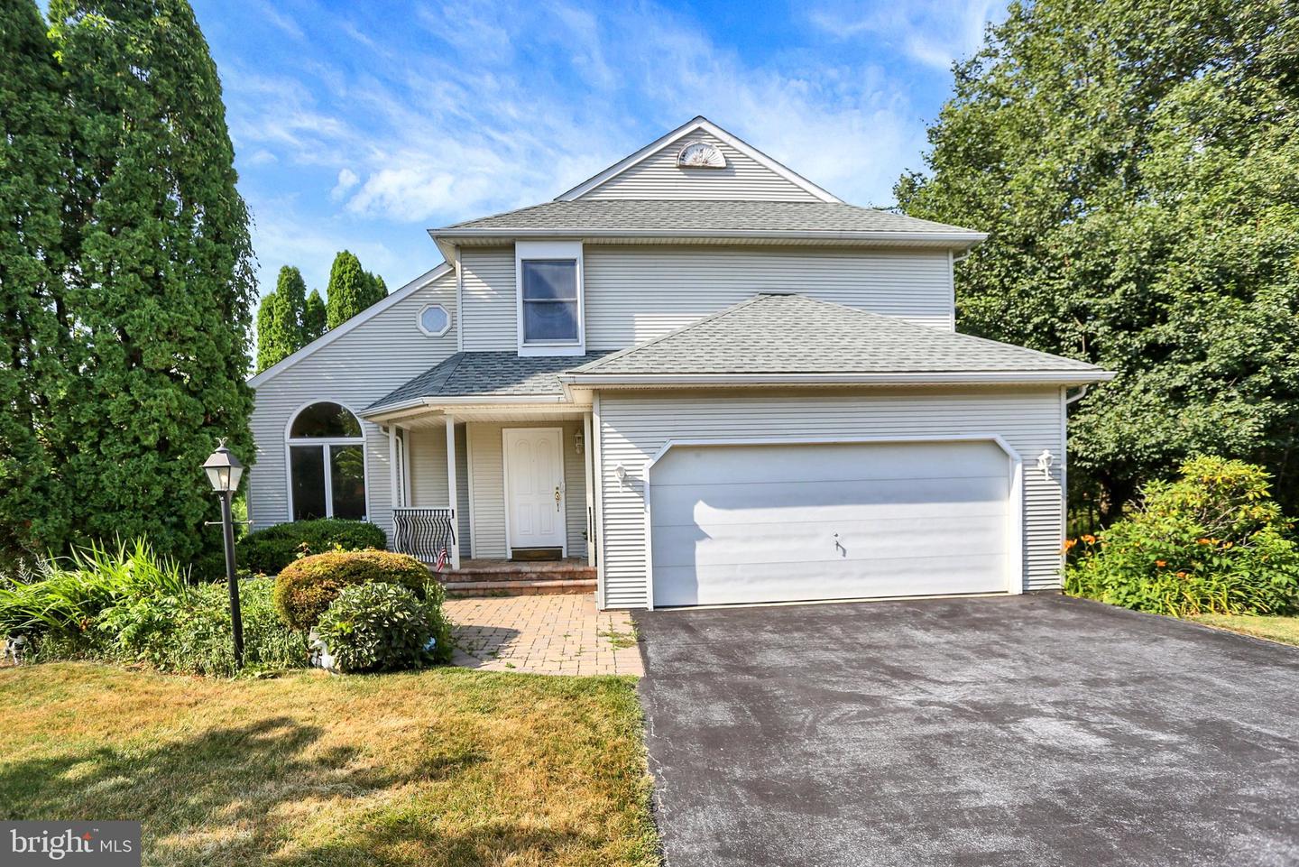 6504 Carmen Court