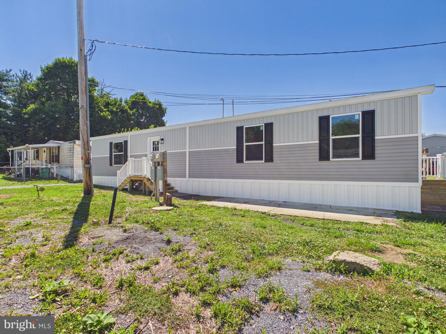 4408 Lot 5 Marblehead Street