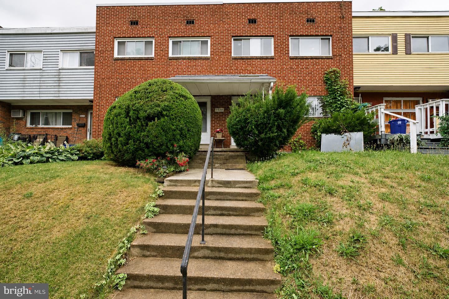 1518 S 13th Street