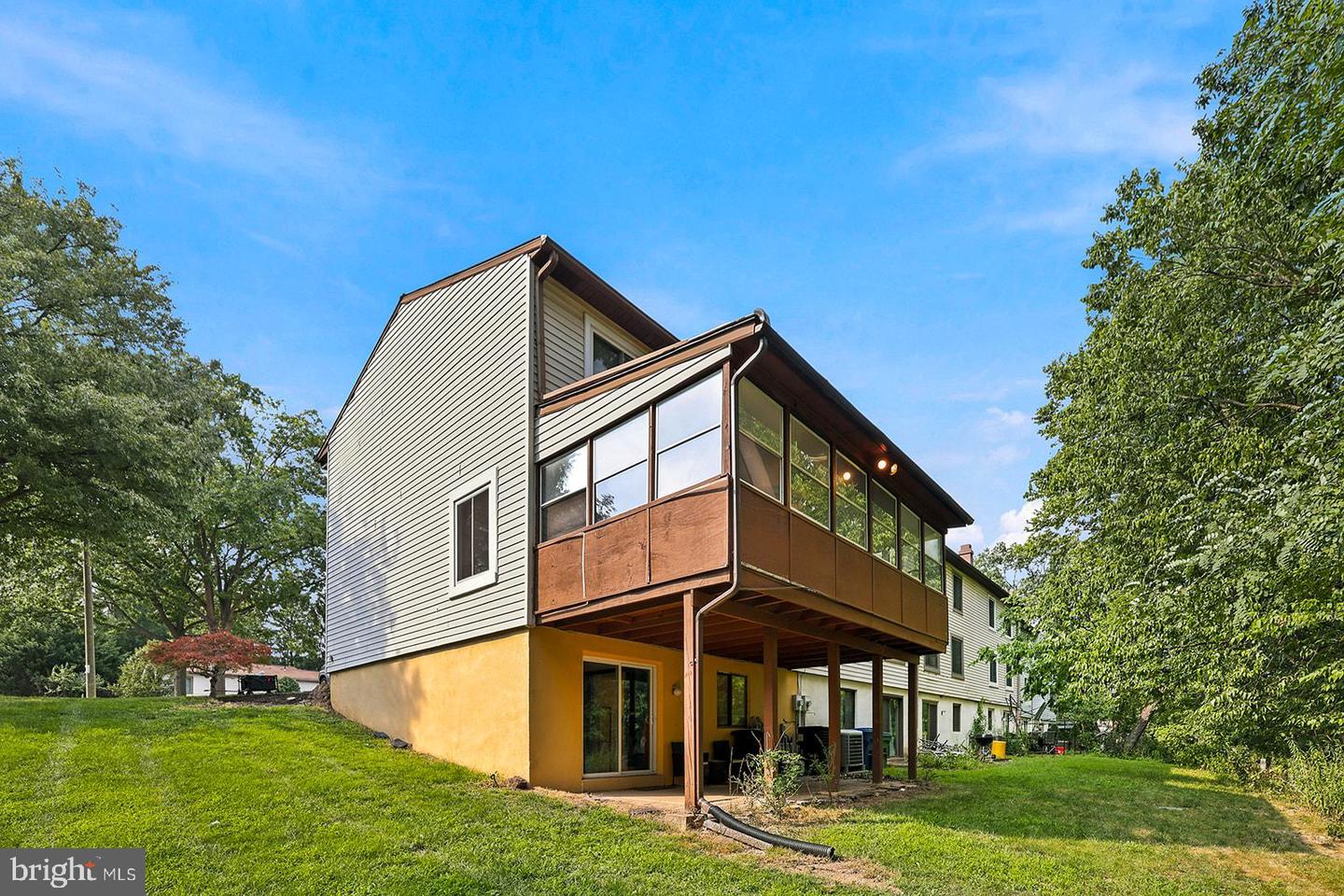 2631 Cranberry Circle