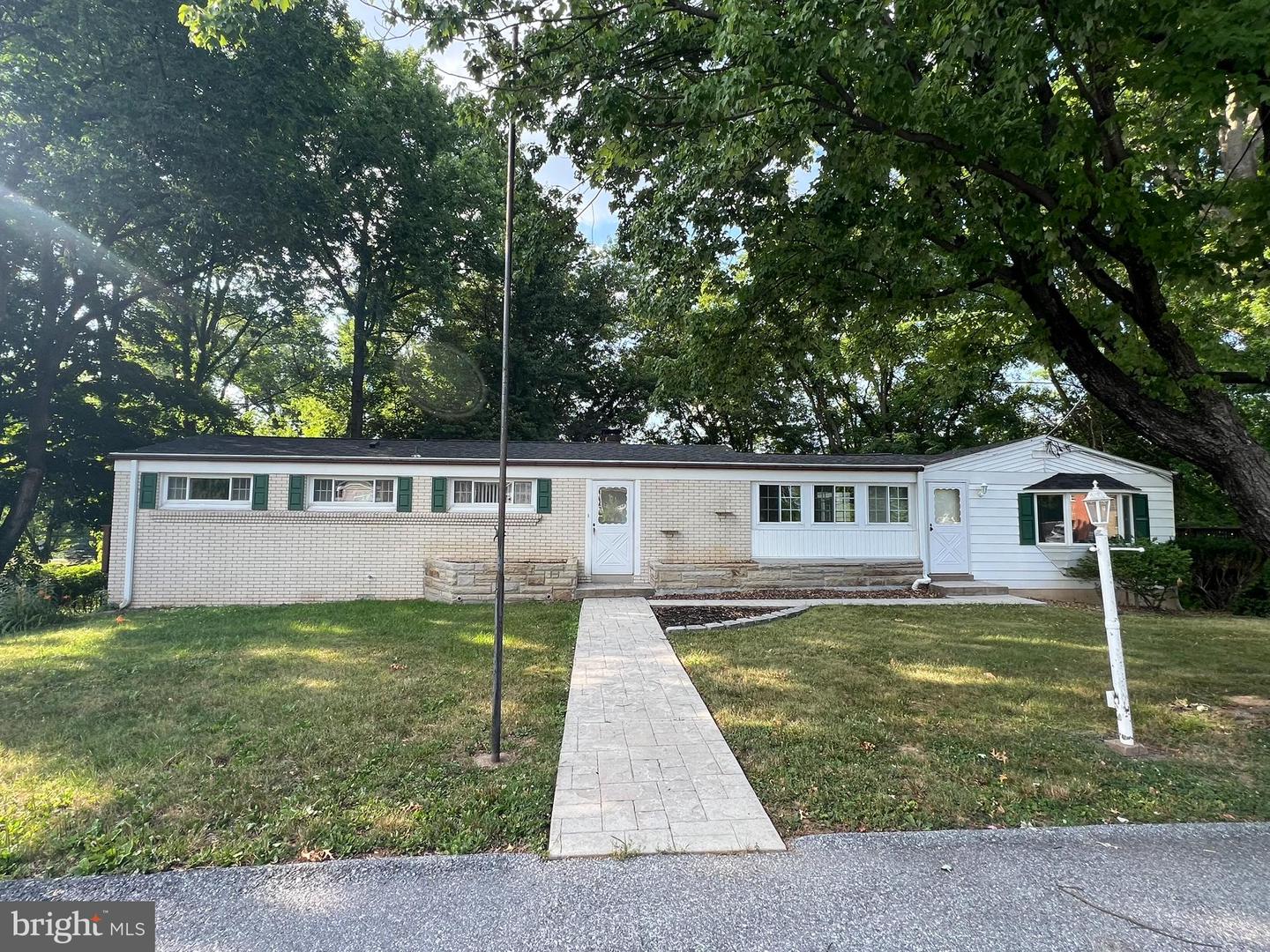 5136 Sunset Drive