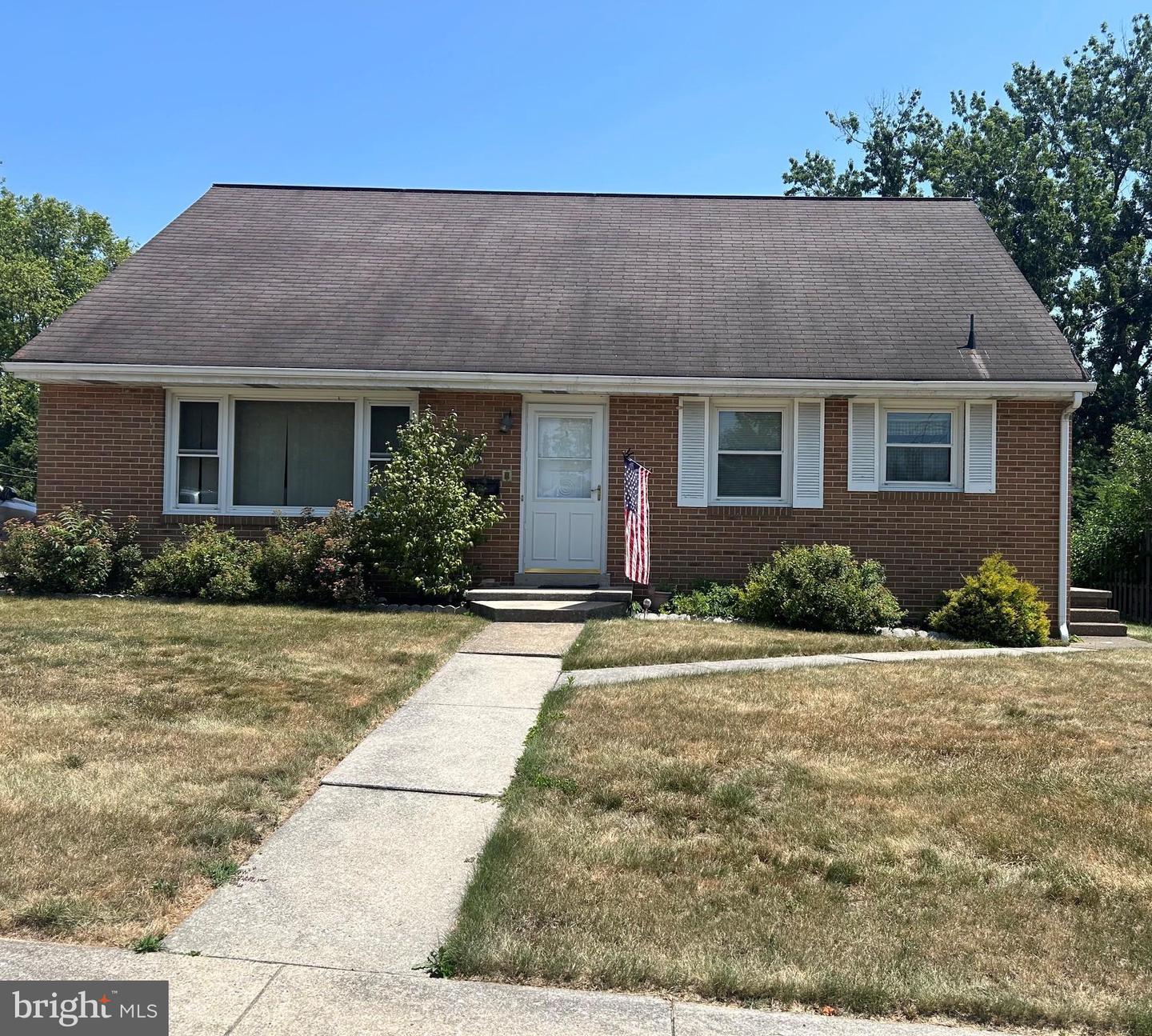 103 Brunner Street, Hummelstown