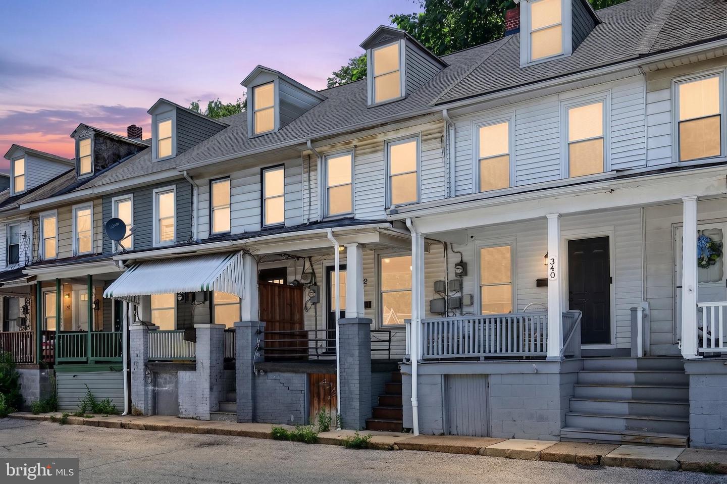 342 Swatara Street