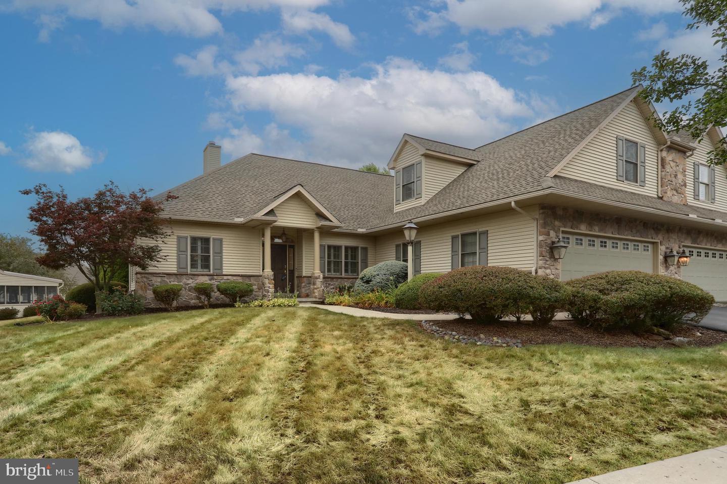1131 Cord Drive