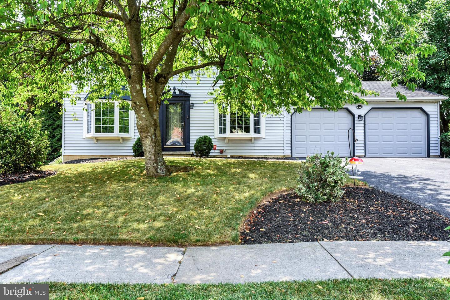 2009 Deer Path Road